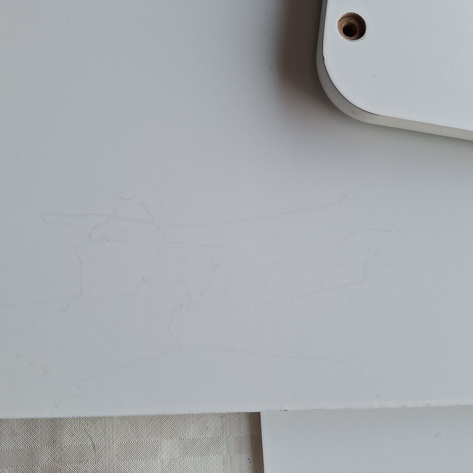 Skrzynia na zabawki Kinderkraft RACOON