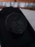 Розумний годинник Suunto spartan sport