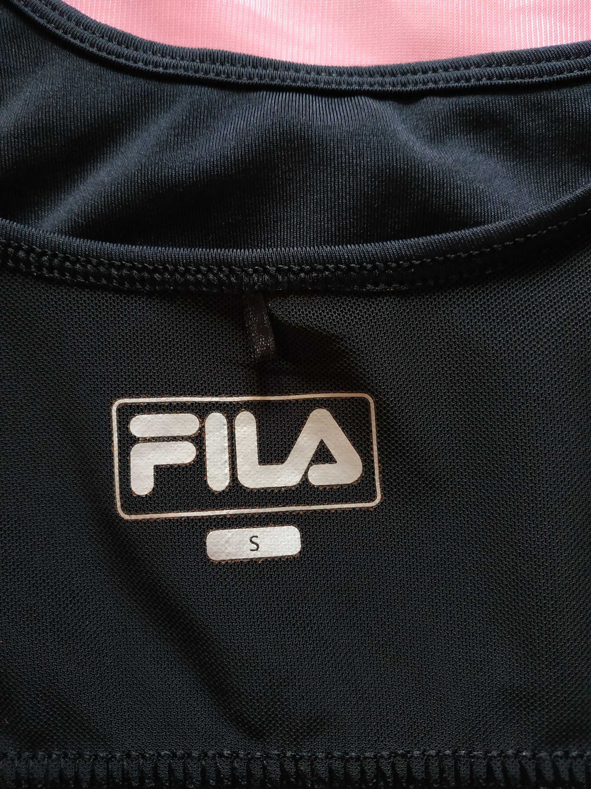 Топ спортивний жіночий Fila
