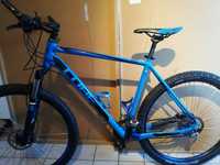 Rower mtb Cube Analog