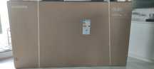 Telewizor OLED Samsung QE65S95D 65 cali 4K UHD