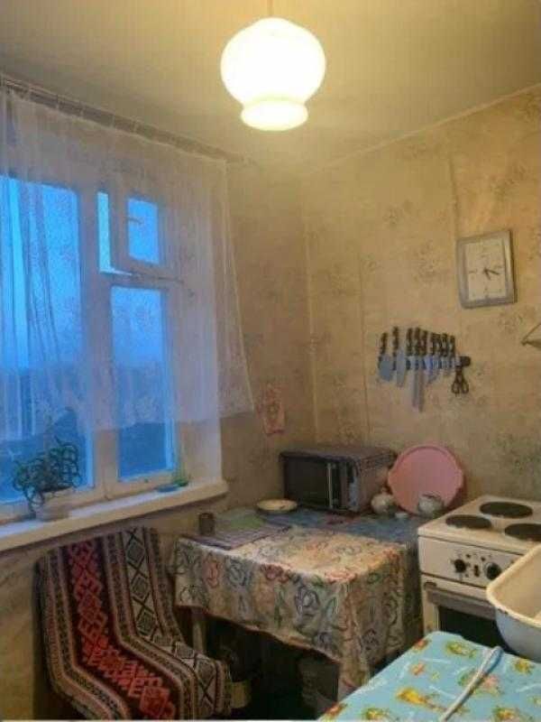 11 500 $ Салтовка 531 м/р 1к квартира просп. Тракторостроителей