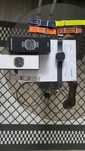 Samsung galaxy watch ultra