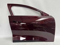 Дверь передняя правая LUCID AIR