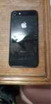 Iphone 8 64gb szary