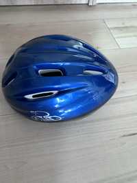 Шолом шлем для велосипеда
