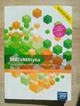 Matematyka Nowa Era klasa 4