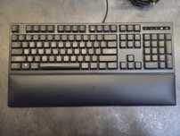 Razer Ornata Chroma