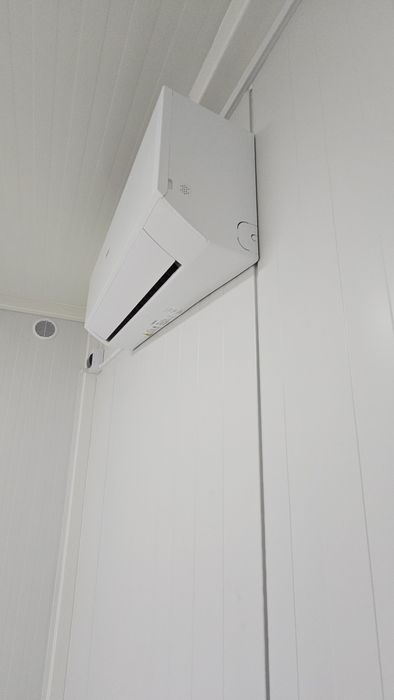 Mieszkanie ,domek wolnostojący na wynajem /sprzedaż 6x8m