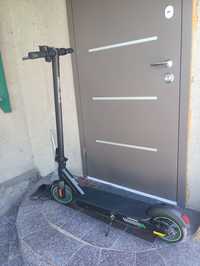 Електросамокат Acer Electrical Scooter 3 Black