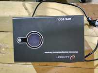 Источник безперебойного питания UPS-500L