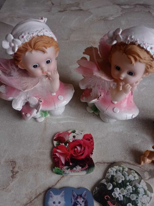 Полотенца/миски эмалированные/посуда