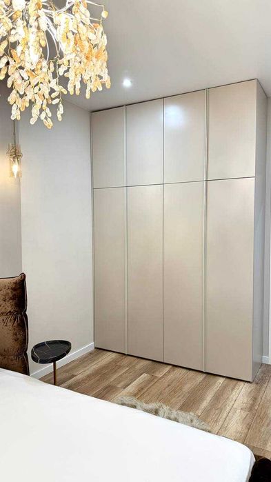 Оренда 2к квартири ЖК Паркове місто, Екофлоу, власник, без %