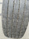 265 70 19.5 Windpaver