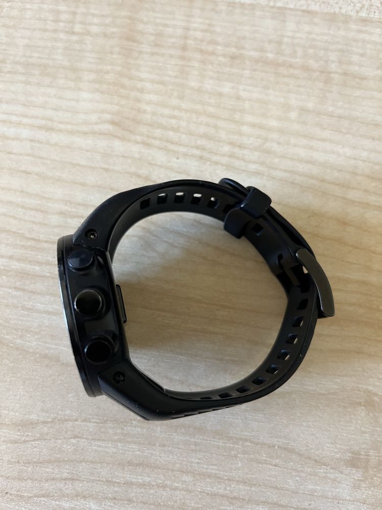 Suunto 5 + pasek