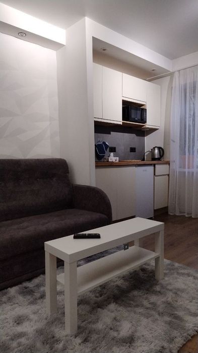 Здам 1 к квартиру Дарницька площа,Лівий берег,метро Дарниця