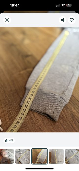 Костюм теплий доя вагітних 42-44-46 lullababe