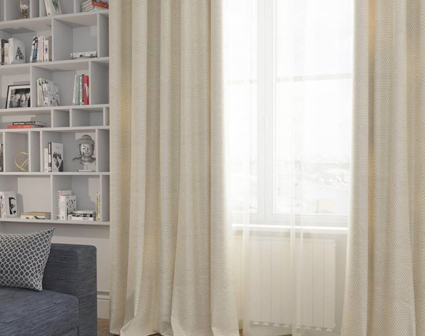 Стирка/чистка штор Одесса и Одесская область