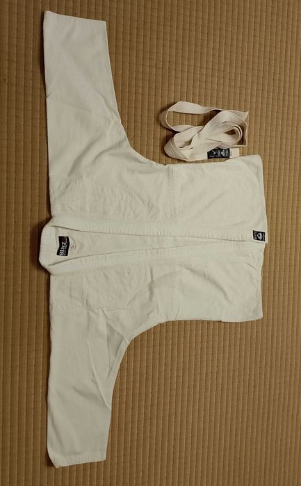 Кимоно рост 170см