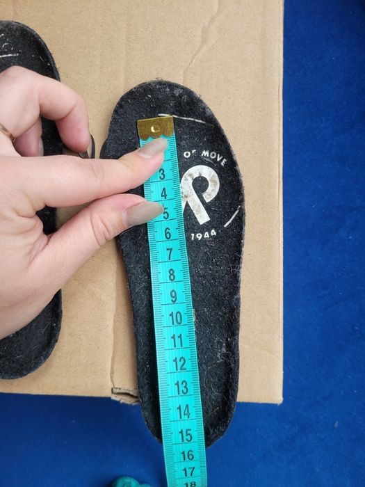 Зимові чоботи Reima Pyrytys