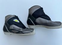 Buty do nart biegowych HARTJES XC