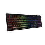 Asus Cerberus Mech RGB
