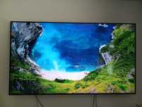Sprzedam telewizor LG 86'