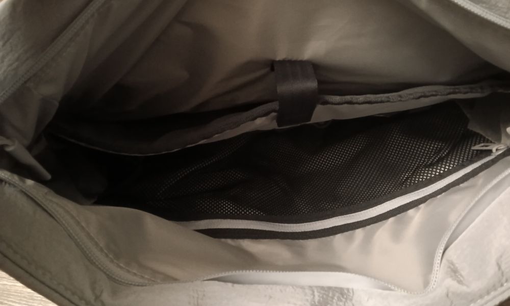 Жіноча сумка для спорту Adidas originals