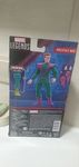 Фігурка Hasbro Marvel MOLECULE MAN