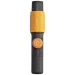Adapter Fiskars do Gardena 130000