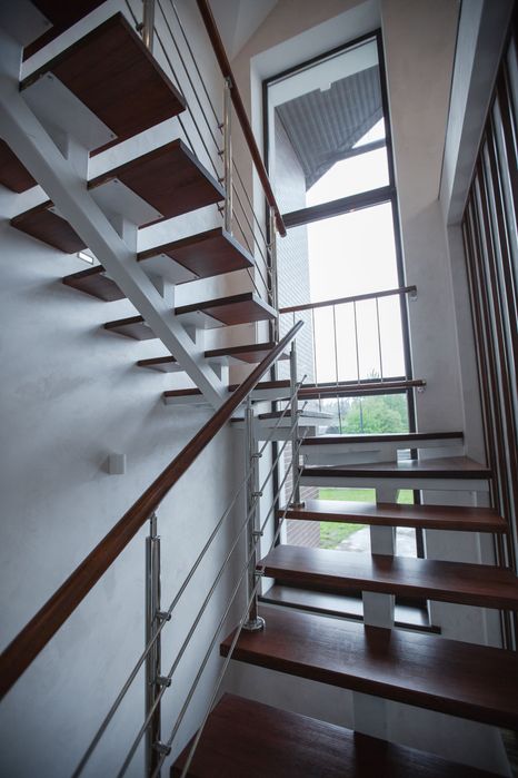 Подобово дом / посуточно дом с. Стоянка. Новий. Є генератор