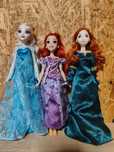 Princesas da Disney