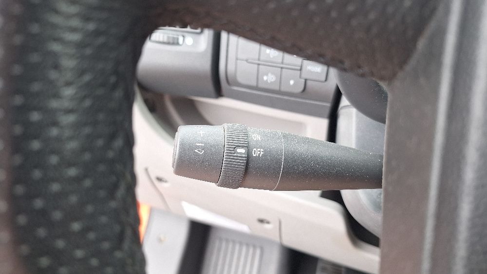 Fiat Ducato 3000cc 200cv