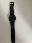 Samsung Galxy Watch 5