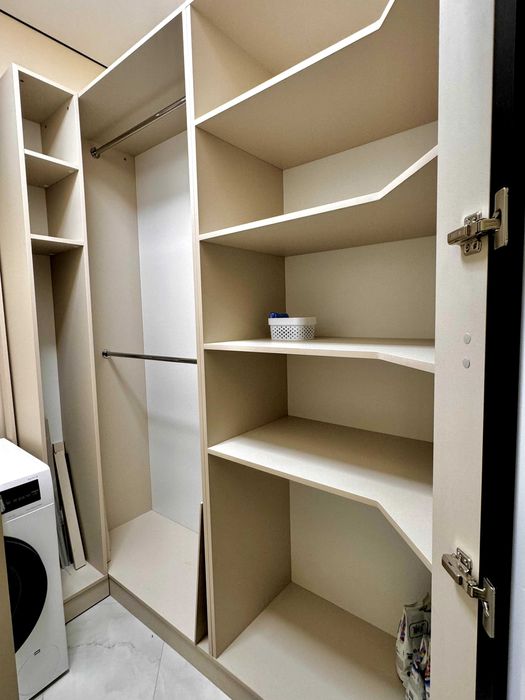 ‼️СРОЧНО, АРКАДИЯ, СВОЯ‼️ 2х кв с терасой, вид моря, без комисии