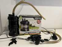 aquael multikani 800