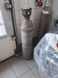 Butla co2, 30ltr, spawalnicza