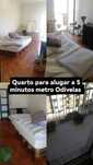 Quarto em odivelas a 5 minutos do metro
