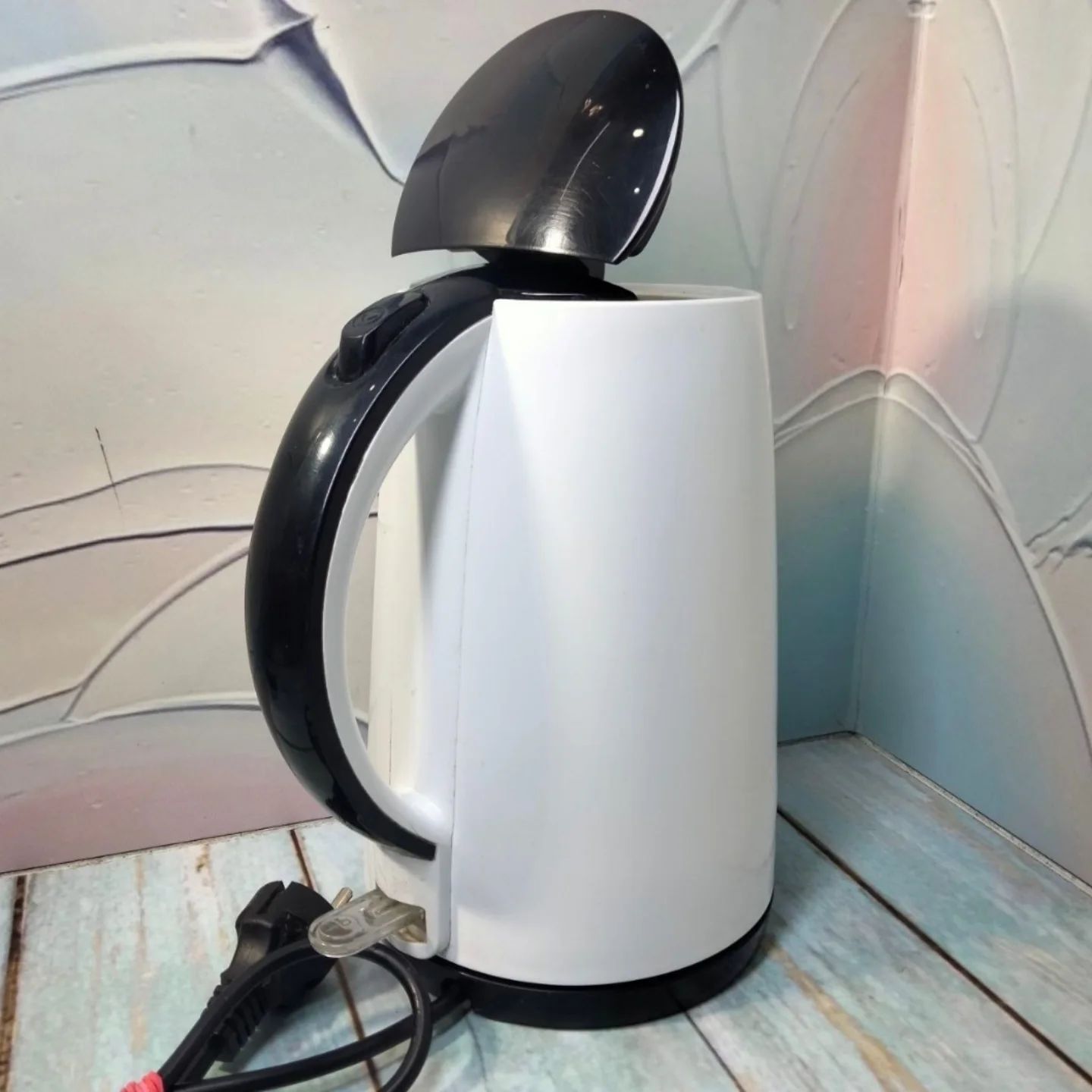 Чайник электрический Gorenje K17PL