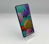 Telefon Samsung Galaxy A51 4/128GB