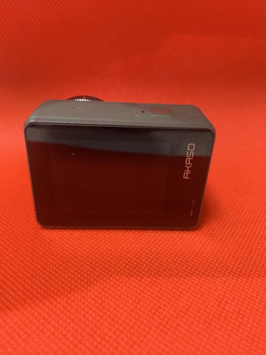 Камера Akaso Brave 7Le