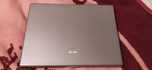 Laptop  HP 6720s