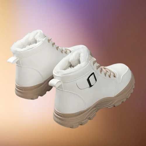 buty obuwie damskie nowe 40-41