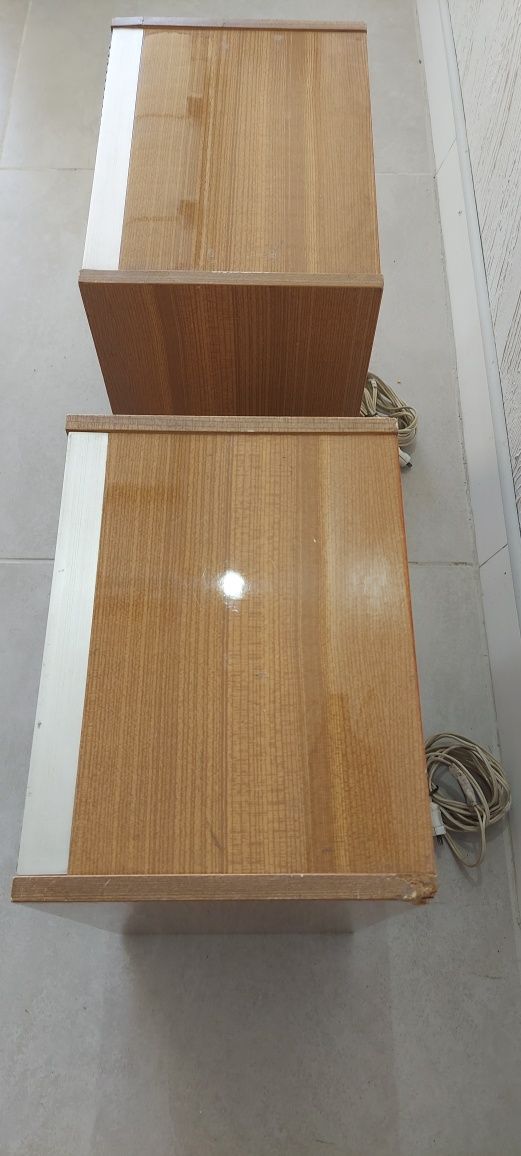 Rema - Box Adante 830