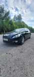 Peugeot 508 SW kombi automat klimatyzacja panorama alufelgi hak