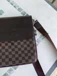 Mala fashion louis Vuitton