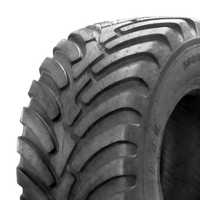 800/45R26.5 Alliance 885 STEEL BELTED 174D TL