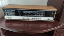 Radio Adam UNITRA