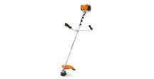 STIHL FS89 Kosa spalinowa na wynajem 101 zl Warszawa