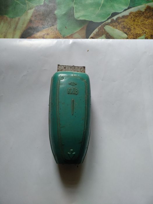 Продам бритву Киев.